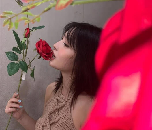 flowerld