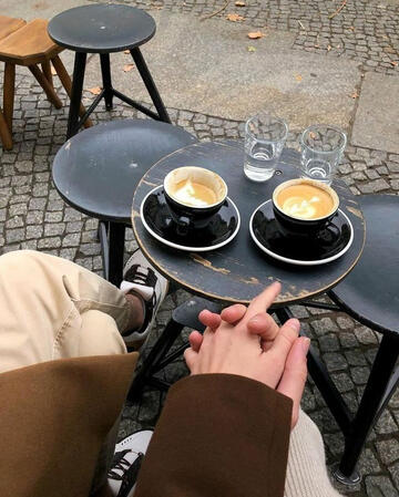 moments with you